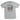 Tun Tavern Plaque T-Shirt