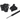 TX22 Complete FRT Bundle — 22TY + Install Block + Striker Channel Houings