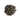 Tie Kuan Yin Organic, Fair Trade Oolong Tea