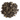 Tie Kuan Yin Organic, Fair Trade Oolong Tea