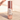 Tallow Skin-First Foundation
