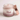 Pink Tallow Luxe Cream Moisturizer 2oz