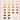 Tallow Cream Foundation