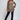 Ally Grab and Go Tunic (Taupe)
