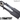 Taurus PT738 - 6 Round - Magazine Pouch
