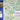 Taylor River Colorado Fly Fishing Map | Public Access Guide