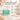 Tea Tree Cream | Itchy, Irritated Skin