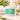 Tea Tree Cream | Itchy, Irritated Skin
