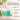 Tea Tree Cream | Itchy, Irritated Skin