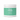 Tea Tree Organic Cream - fungal + candida