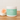 Tea Tree Organic Cream - fungal + candida