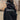 Tenaciously Different | Youth Hoodie
