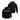 Tenaciously Different | Men's Hoodie