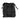 TS MOLLE Medical Pouch