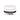 Testosterone Boost Cream