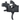 Build Your Own Disruptor FRT Combo — AR-15 - Mammoth Nation