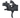 Build Your Own Disruptor FRT Combo — AR-15 - Mammoth Nation