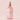 The Balance Effect - Hydrating Microbiome Mist Toner 4fl oz