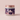 The Good Shepherd - Skin Barrier Restoring Cream