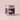 The Good Shepherd - Skin Barrier Restoring Cream - Mammoth Nation