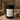 The Raven — The Signature Scent of Red Raven