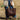 Market Tote - USA Made