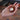 AirTag Key Fob - USA Made