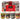 Best Grilling Salts: Thrills for the Grill