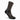 Thrive Lightweight 6" Crew Alpaca Sock