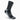 Thrive Lightweight 6" Crew Alpaca Sock