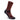 Thrive Lightweight 6" Crew Alpaca Sock