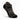 Thrive Lightweight Micro Alpaca Sock