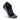 Thrive Lightweight Micro Alpaca Sock