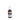 Immune Defense Throat Spray