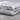 100% Cotton Reversible  Muslin Throw Blankets 60" x 80"