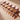 Tallow Cream Foundation