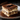 Cinnamon Sugar: CRACKLIN' HEIGHTS 16oz - Mammoth Nation