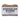 Natural Goat Milk Soap | Humboldt Hands Heavy-Duty Hand Cleaner| Tobacco Bay