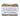 Natural Goat Milk Soap | Humboldt Hands Heavy-Duty Hand Cleaner| Tobacco Bay