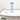 Toilet Bomb Cleaning Tabs