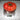 Bill Bean, Tomato