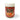 Tomato & Italian Herbs Seasoning: MYSTICAL PIZZA
