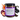 Totec's Tears - Pasilla & Plum (9oz)