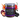 Totec's Teeth - Extra Hot Pasilla & Plum (9oz)