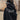 To the Victor Belongs the Spoils | Youth Hoodie