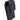#XM574 - Tourniquet Pouch