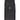 #XM574 - Tourniquet Pouch