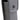 #XM574 - Tourniquet Pouch