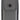 #XM574 - Tourniquet Pouch