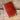 Traveler's Notebook - USA Made
